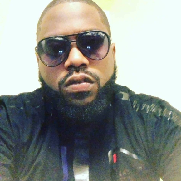 stevodaboss87